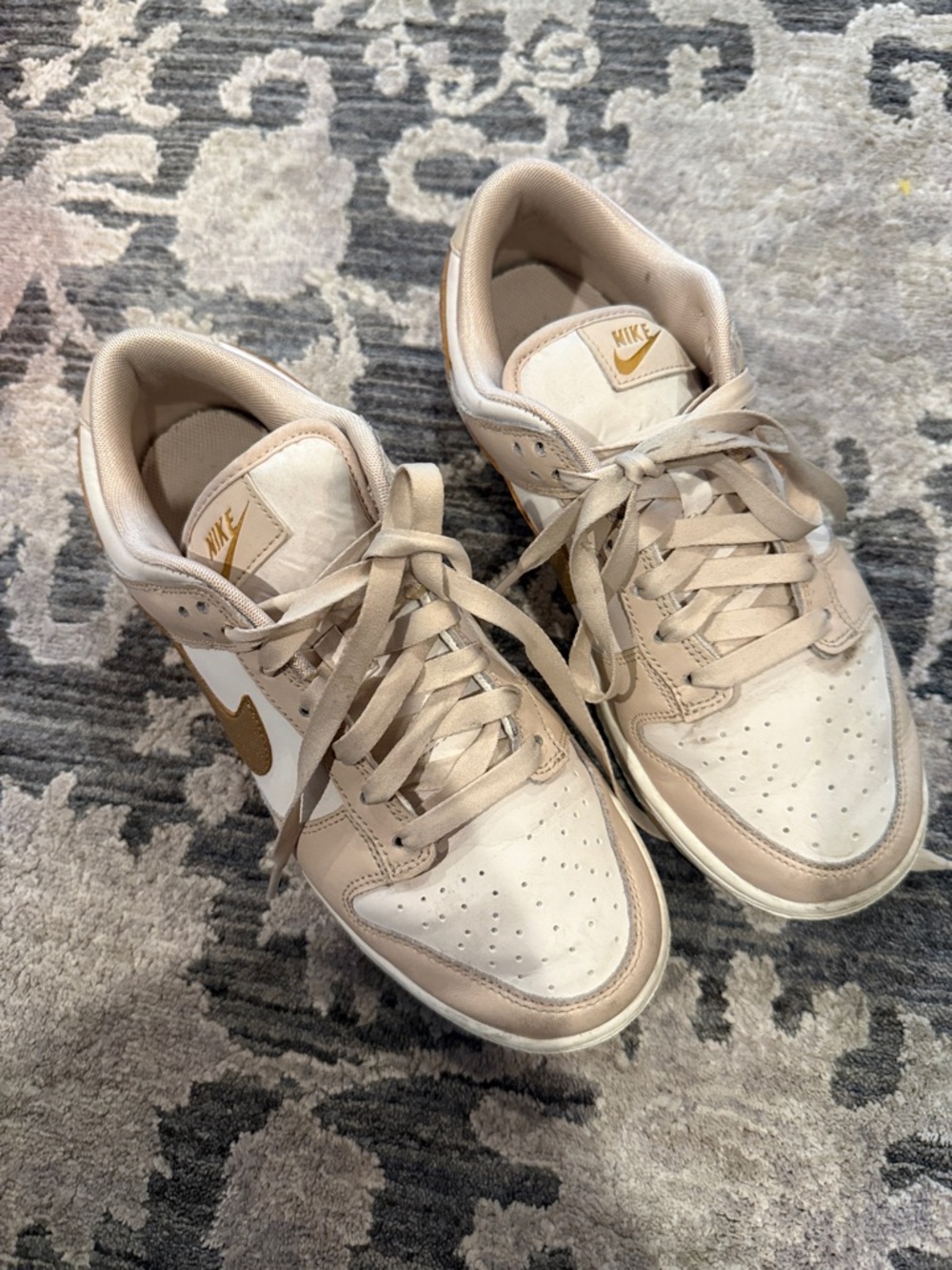 Nike Women’s Nike dunk